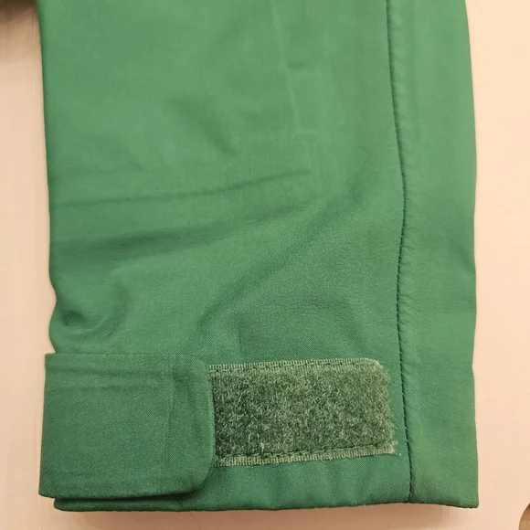 Stormtech Rain Jacket - Picture 15 of 15